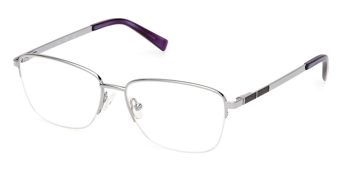 Viva™ - VV4530