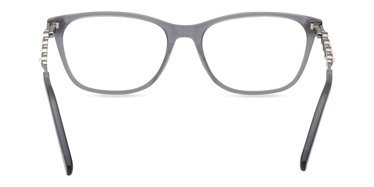 Viva™ - VV50003