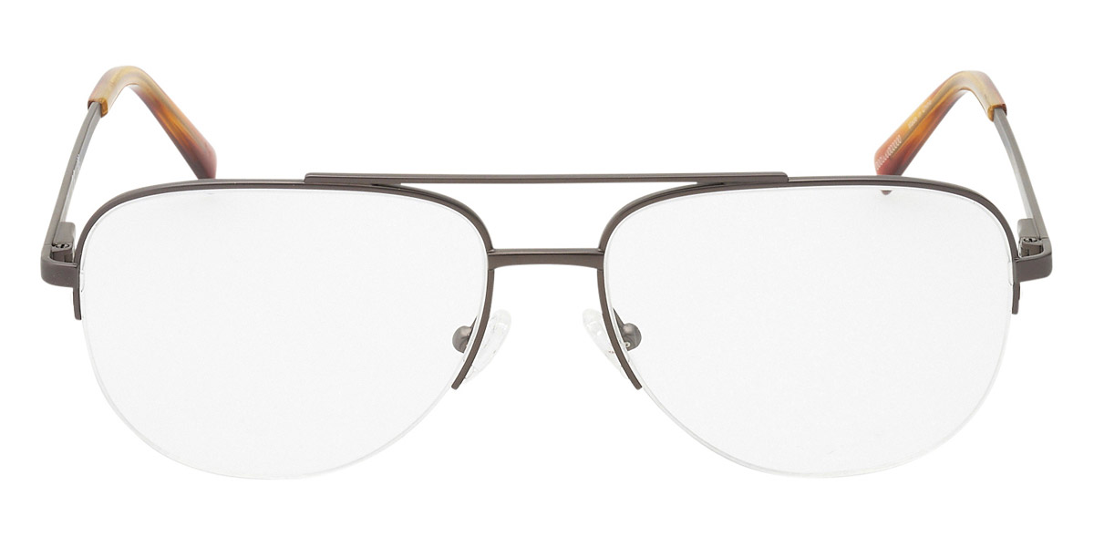 Viva™ - VV50017