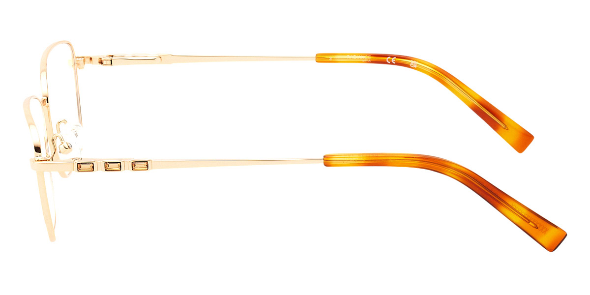 Viva™ - VV50018