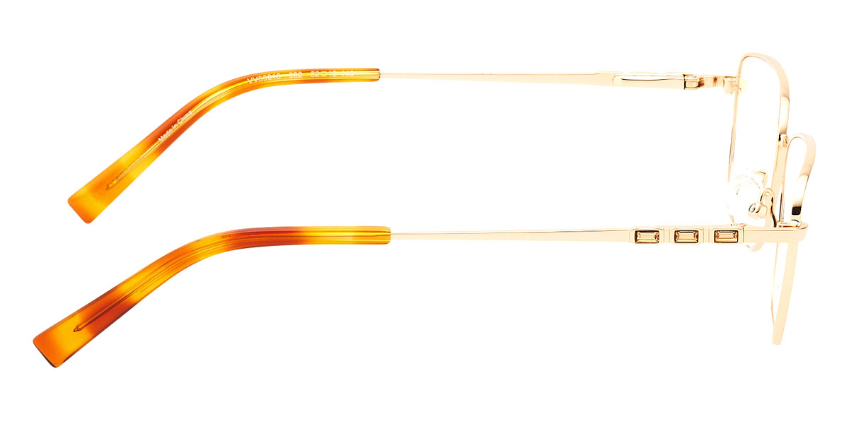 Viva™ - VV50018