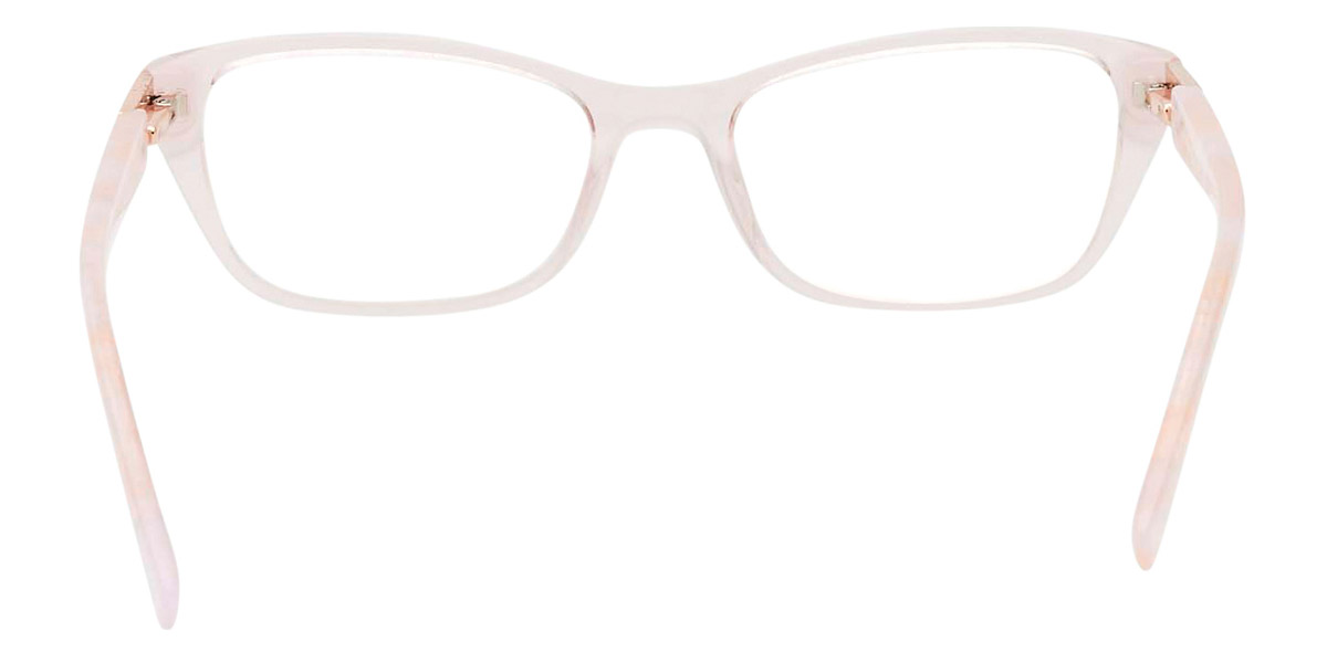 Viva™ - VV50019