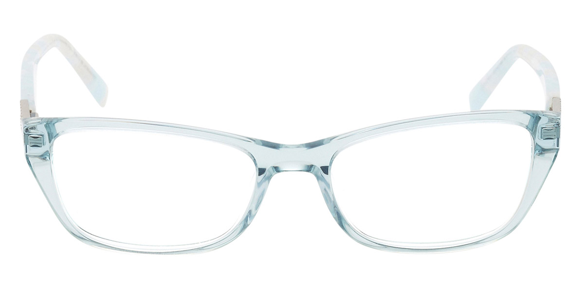 Viva™ - VV50019