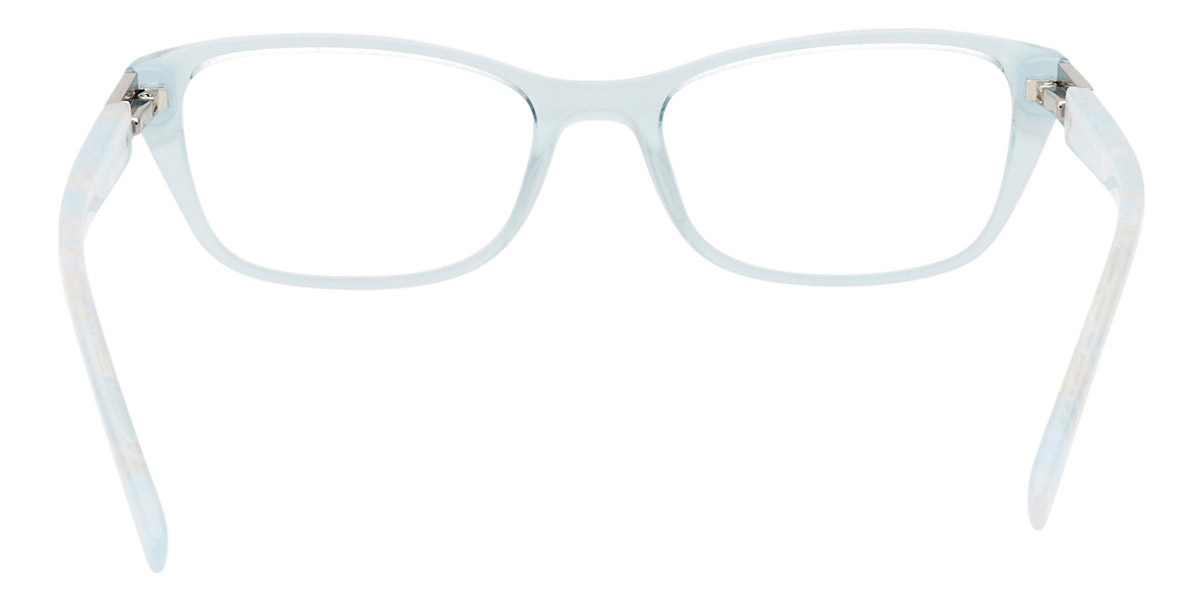 Viva™ - VV50019