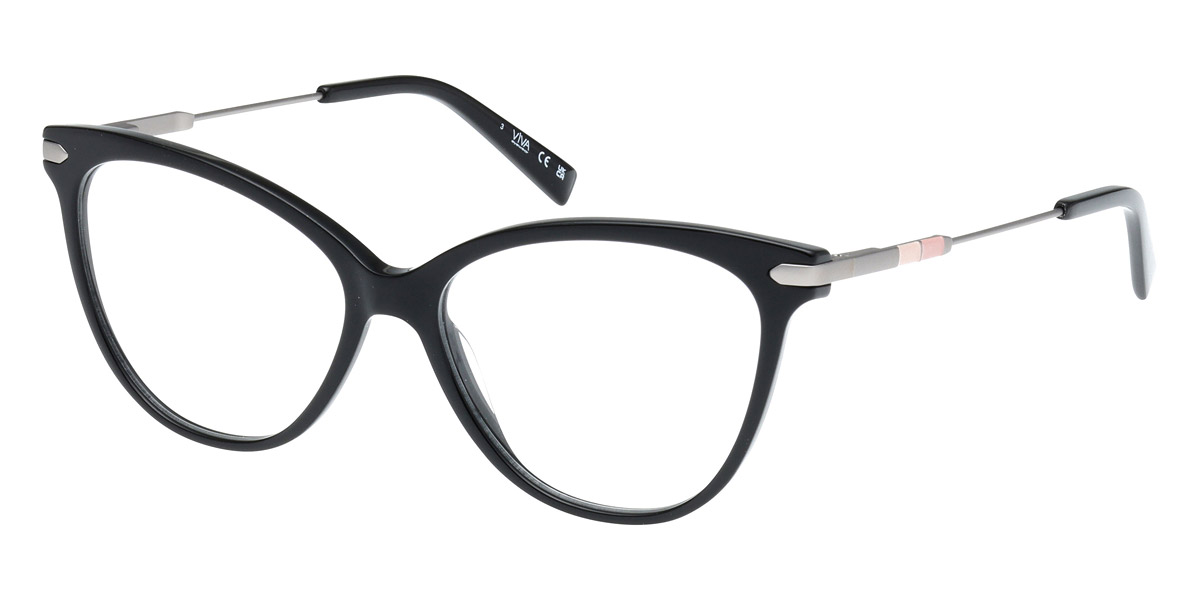 Viva™ - VV50020