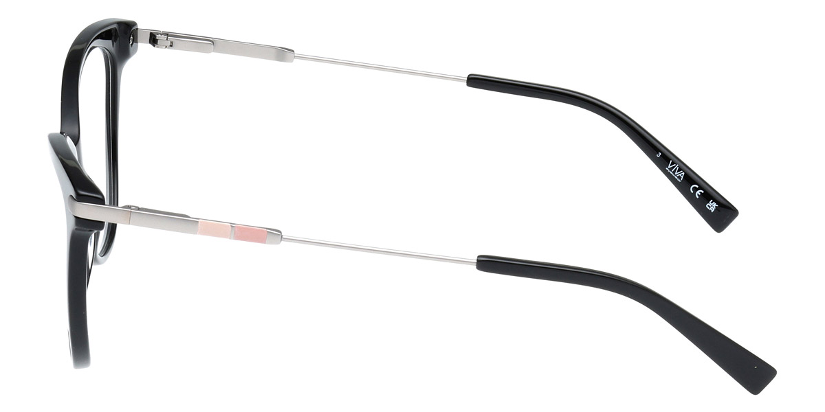 Viva™ - VV50020