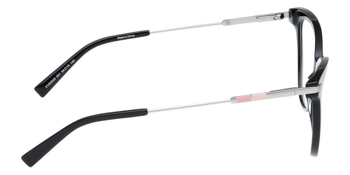 Viva™ - VV50020