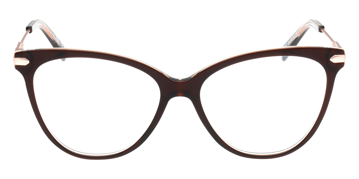 Viva™ - VV50020