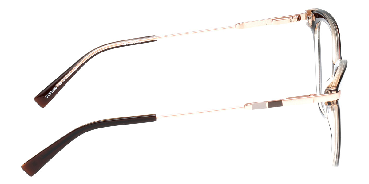 Viva™ - VV50020