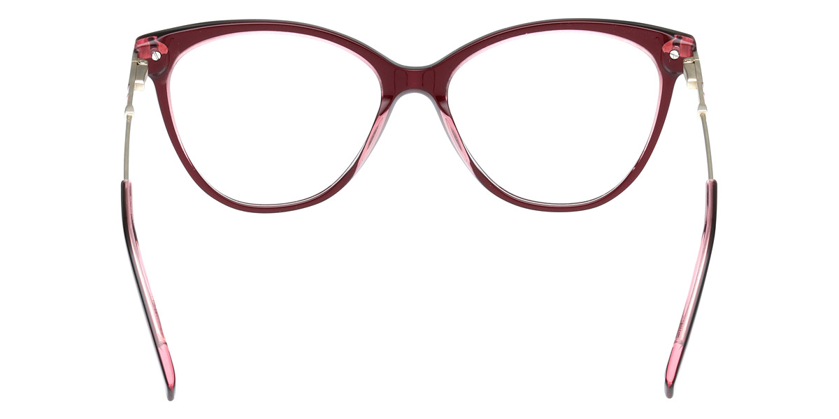 Viva™ - VV50020