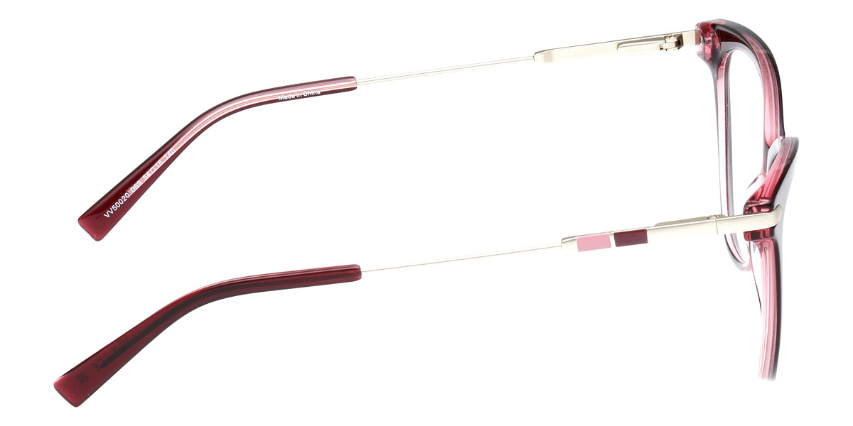 Viva™ - VV50020