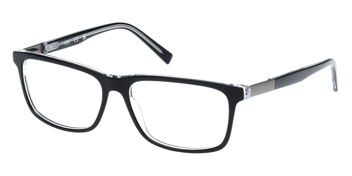 Viva™ - VV50021