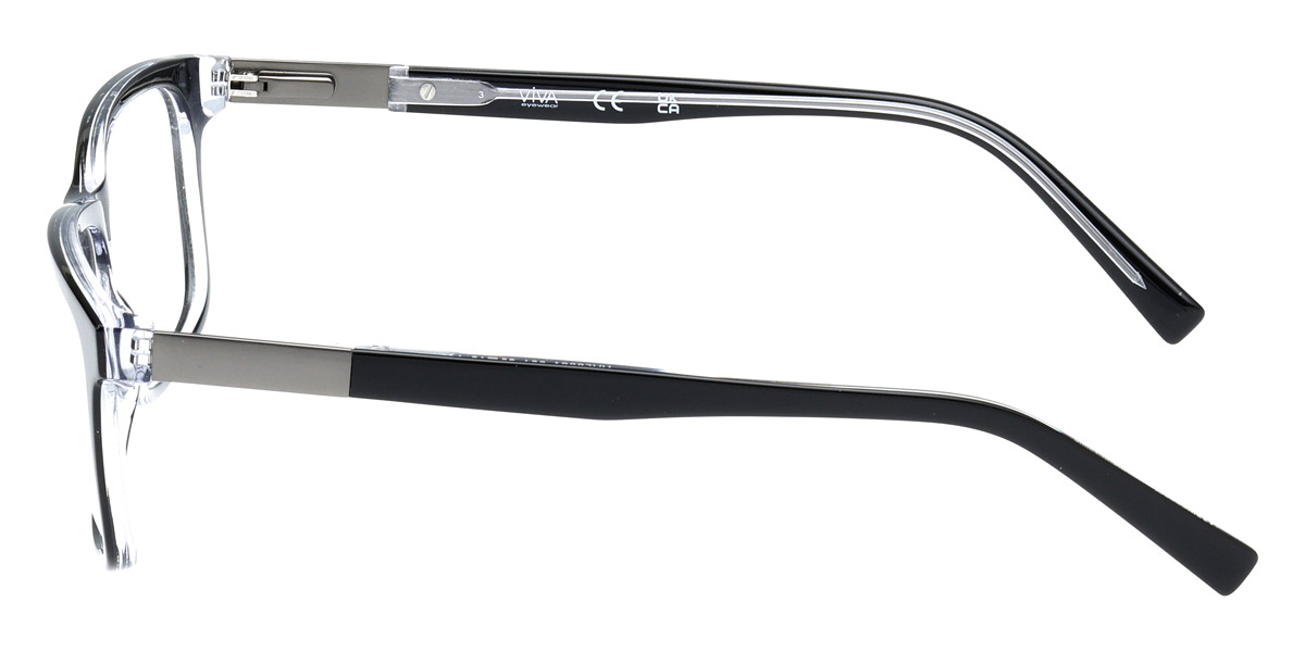 Viva™ - VV50021