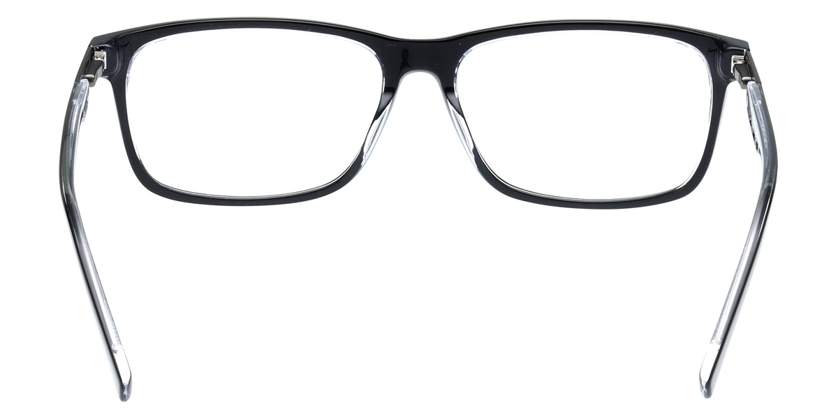 Viva™ - VV50021