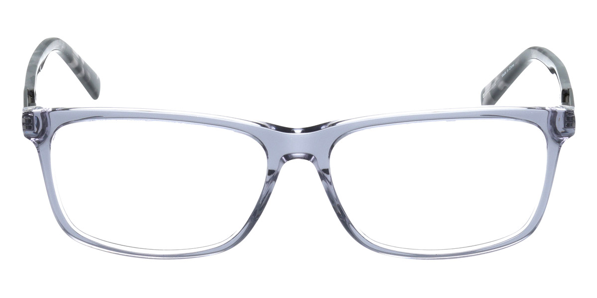 Viva™ - VV50021