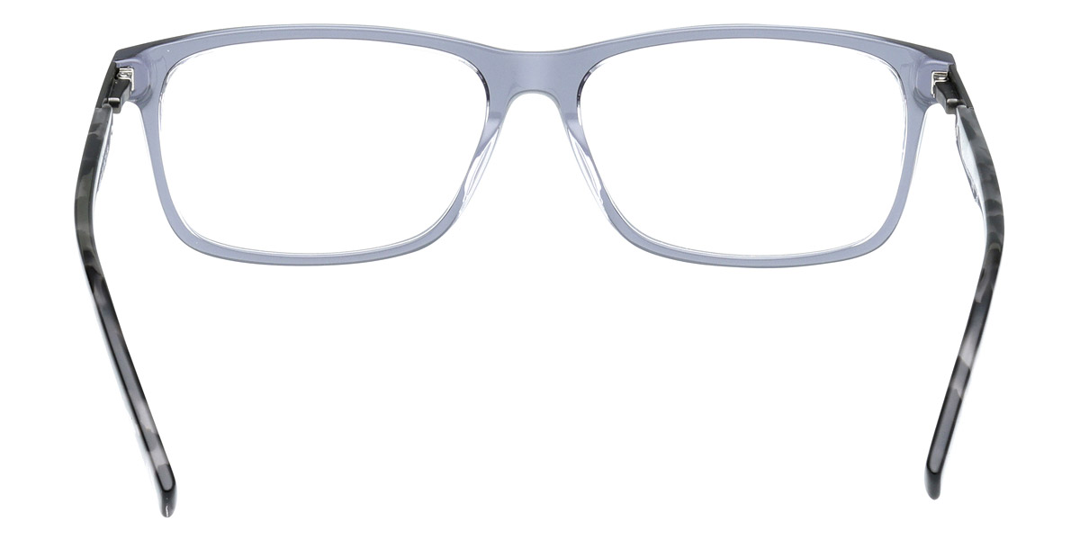 Viva™ - VV50021