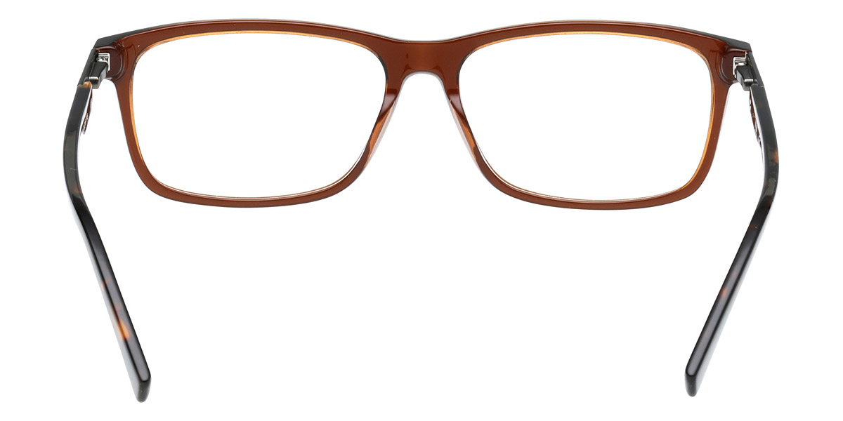 Viva™ - VV50021