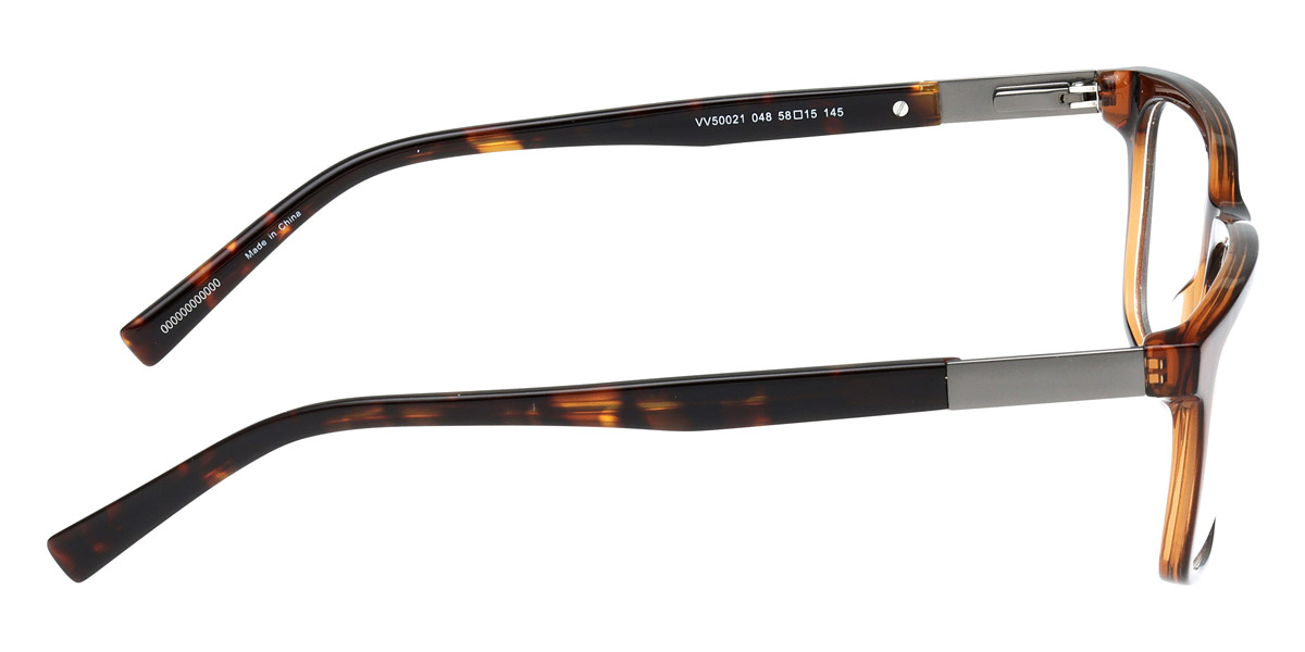 Viva™ - VV50021