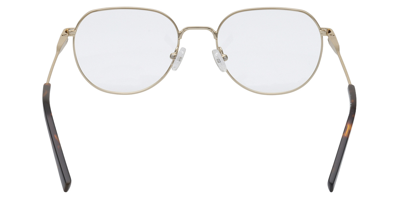 Color: Shiny Pale Gold (032) - Viva VV5002203251