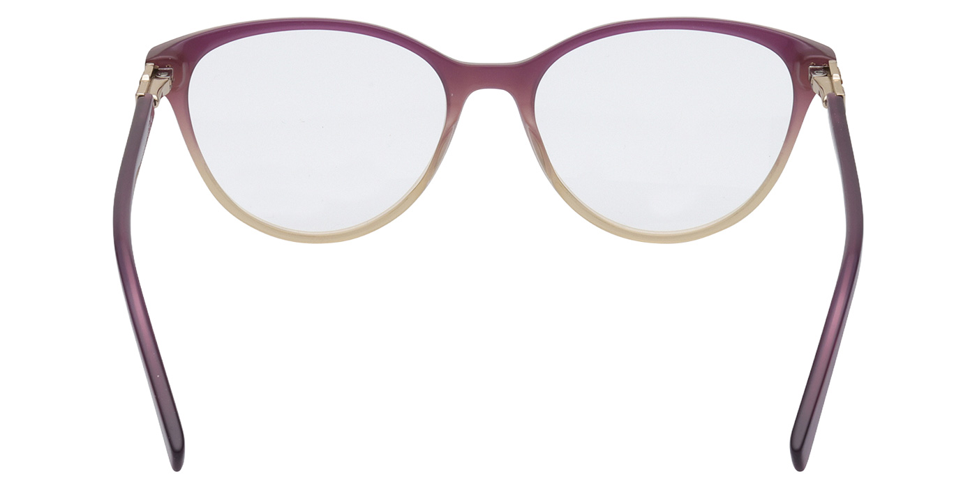 Color: Violet/Gradient (081) - Viva VV5002408153