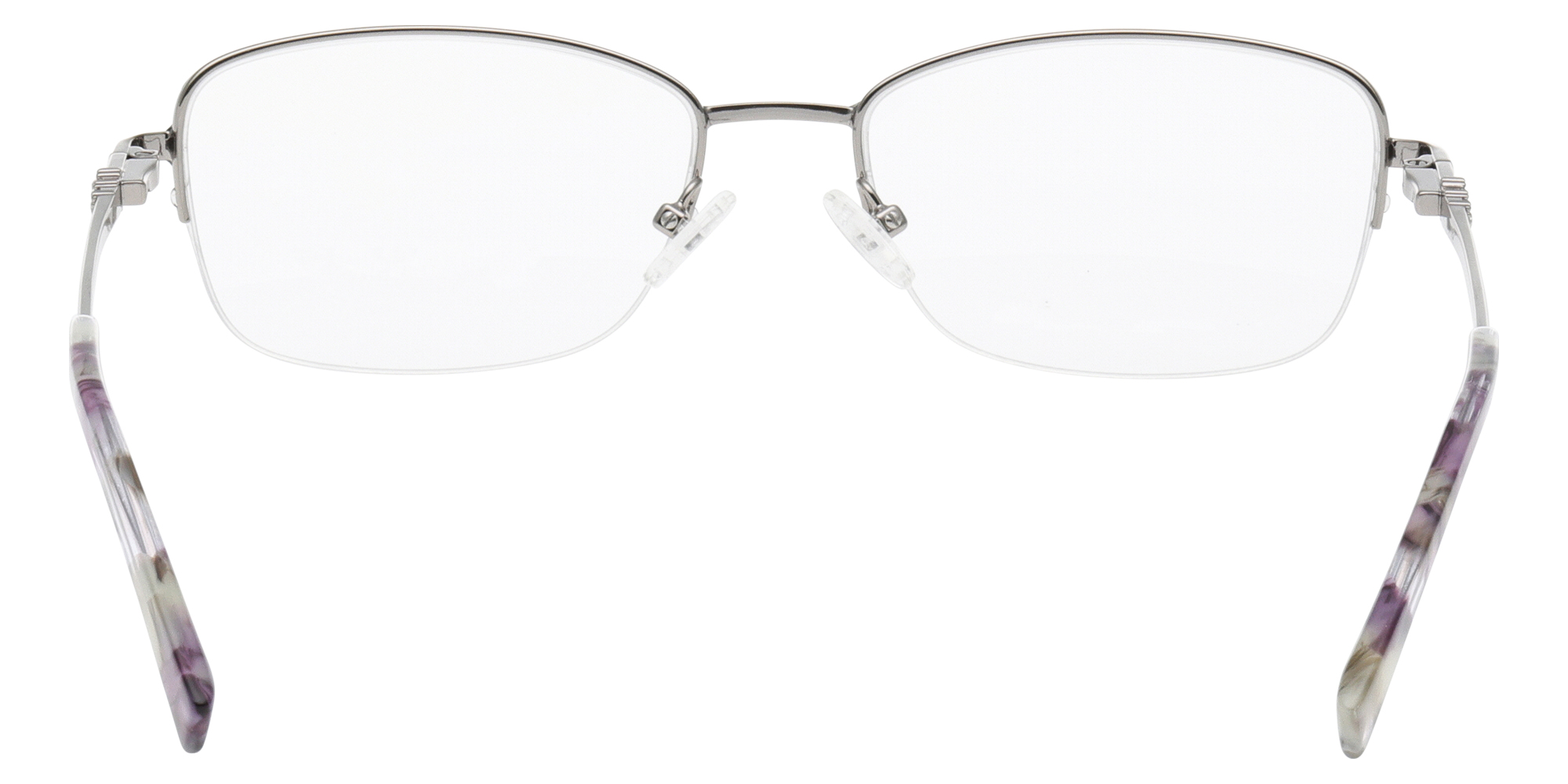 Viva™ - VV50025