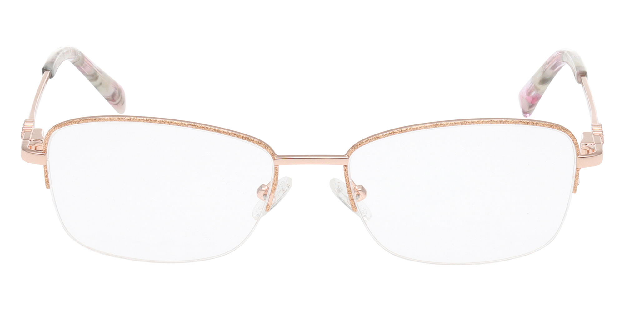 Viva™ - VV50025