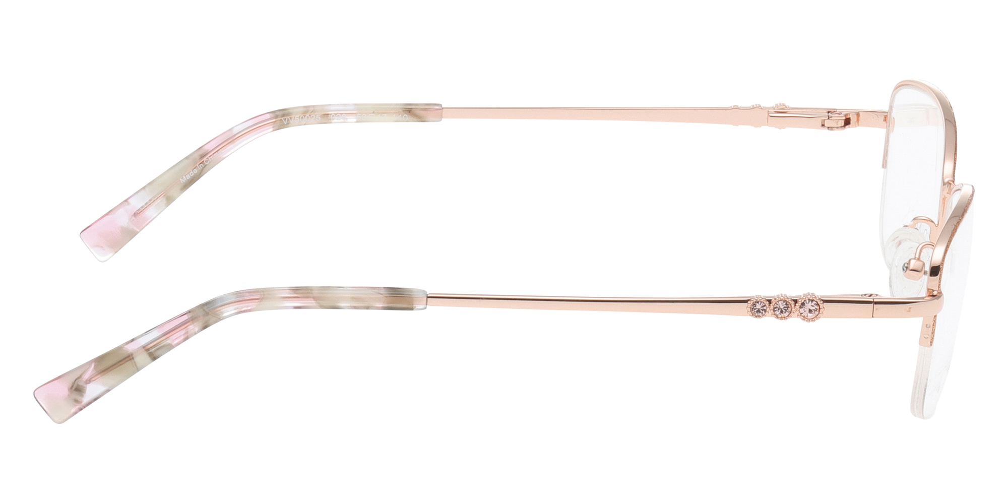 Viva™ - VV50025