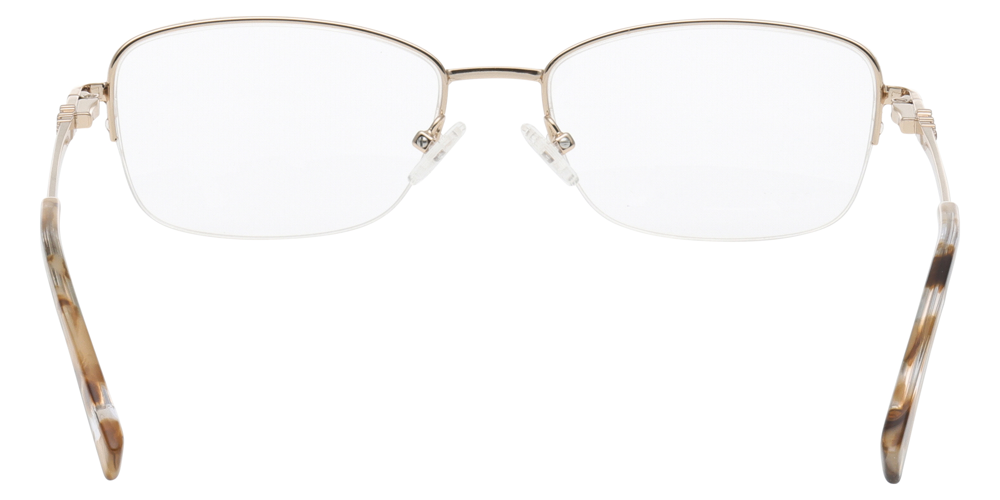 Viva™ - VV50025
