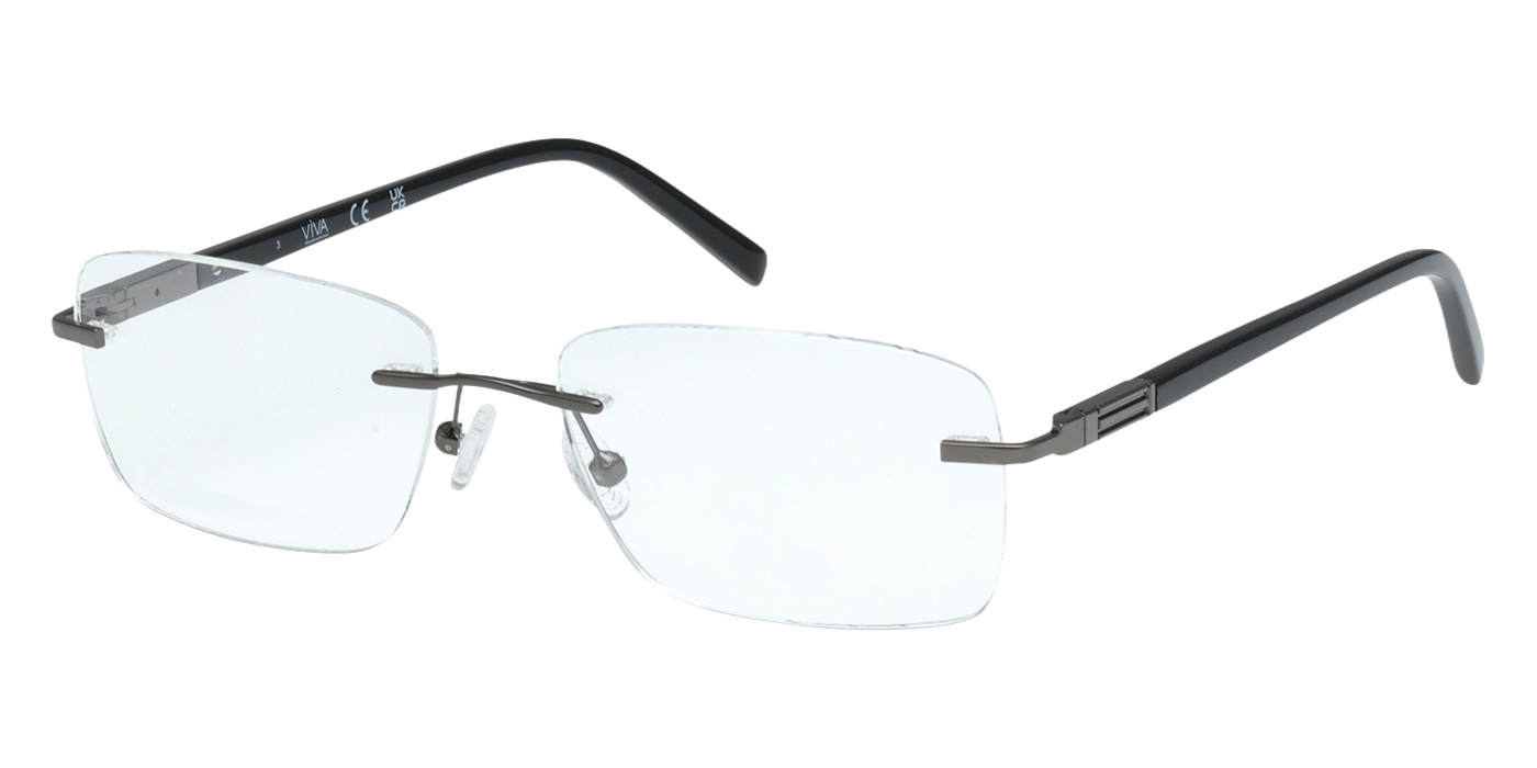 Viva™ - VV50026