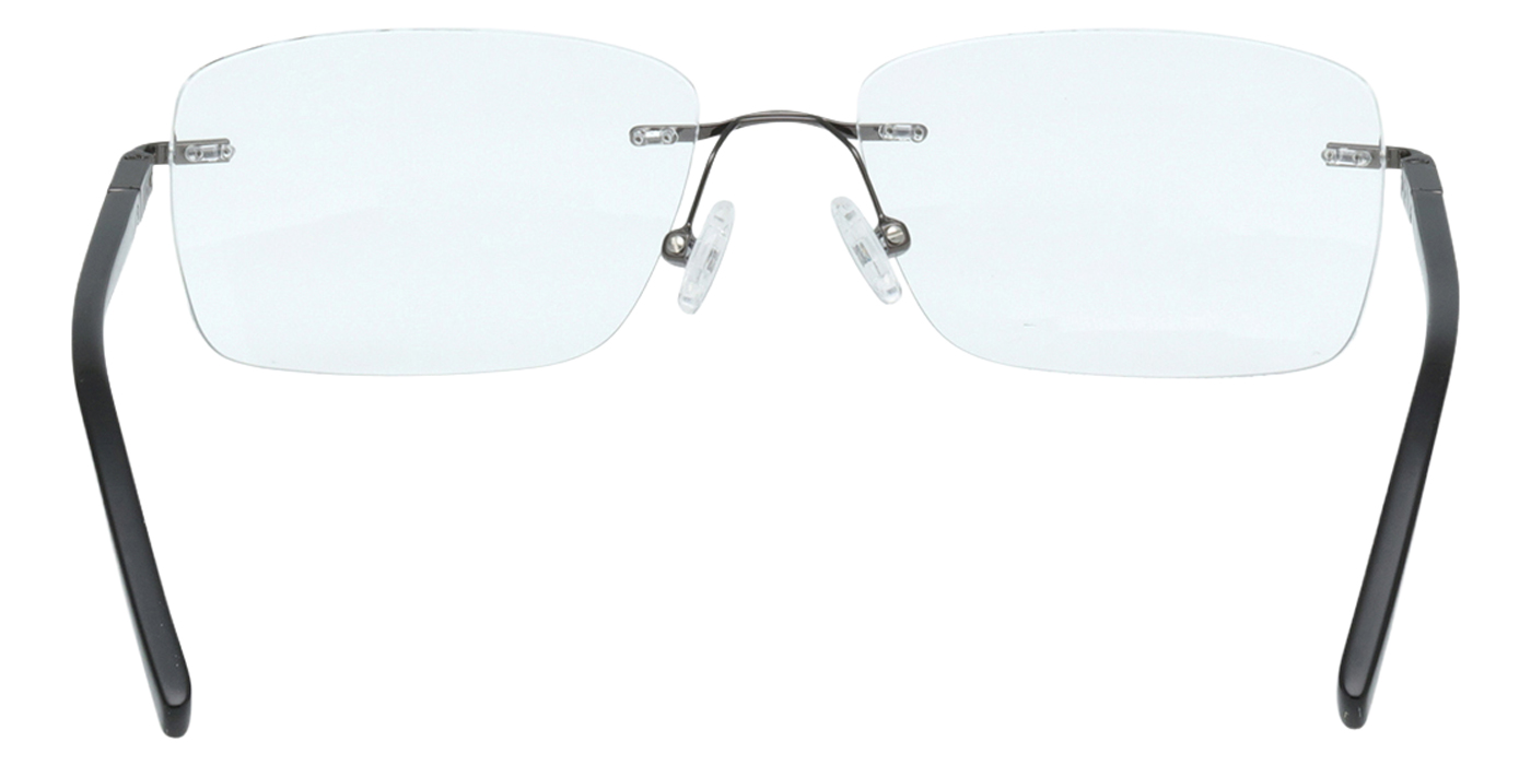 Viva™ - VV50026