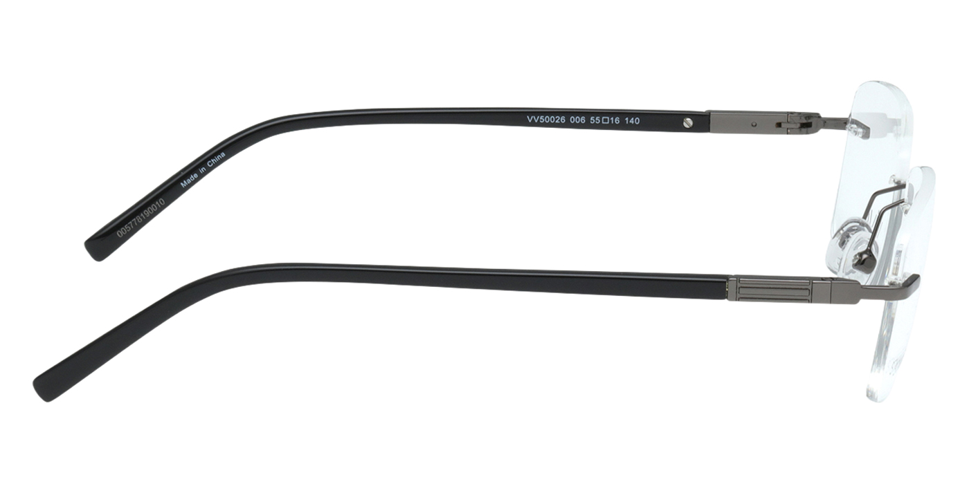Viva™ - VV50026
