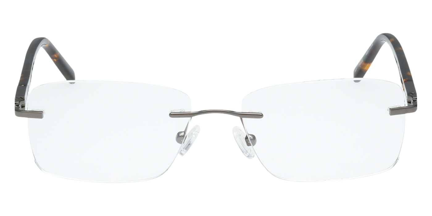Viva™ - VV50026