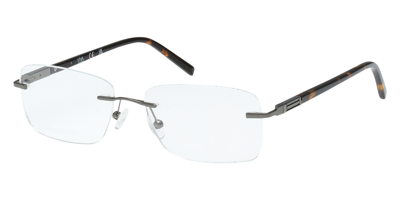 Viva™ - VV50026