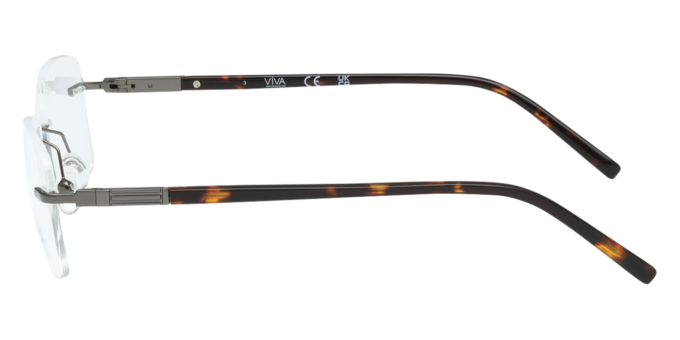 Viva™ - VV50026