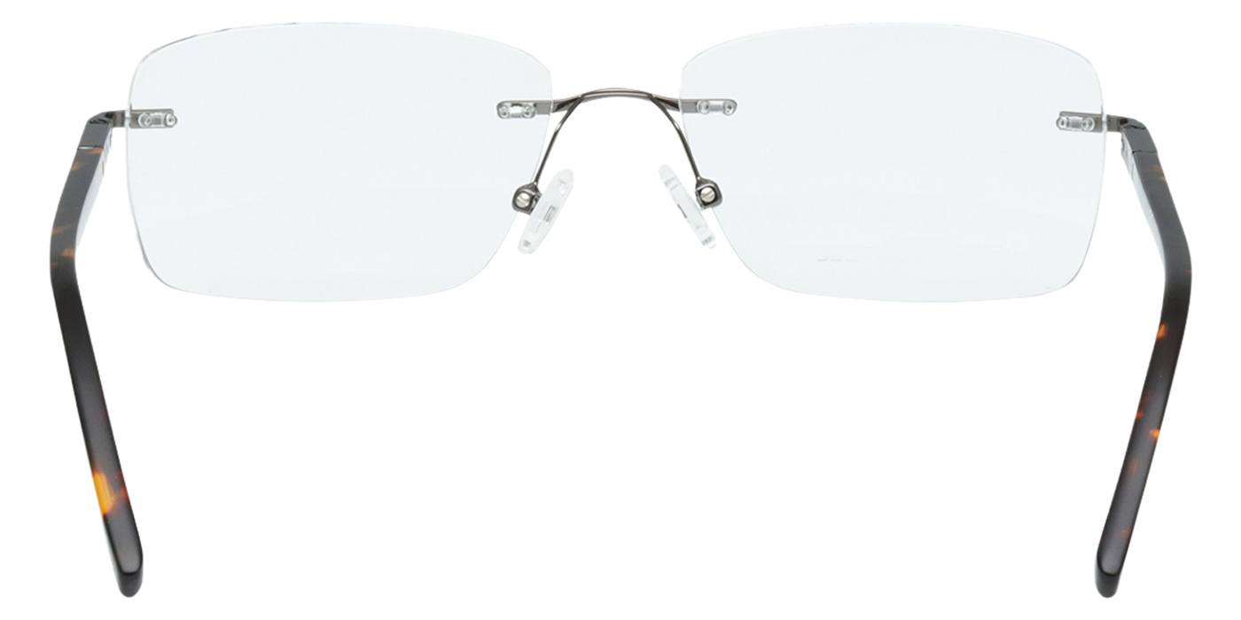 Viva™ - VV50026