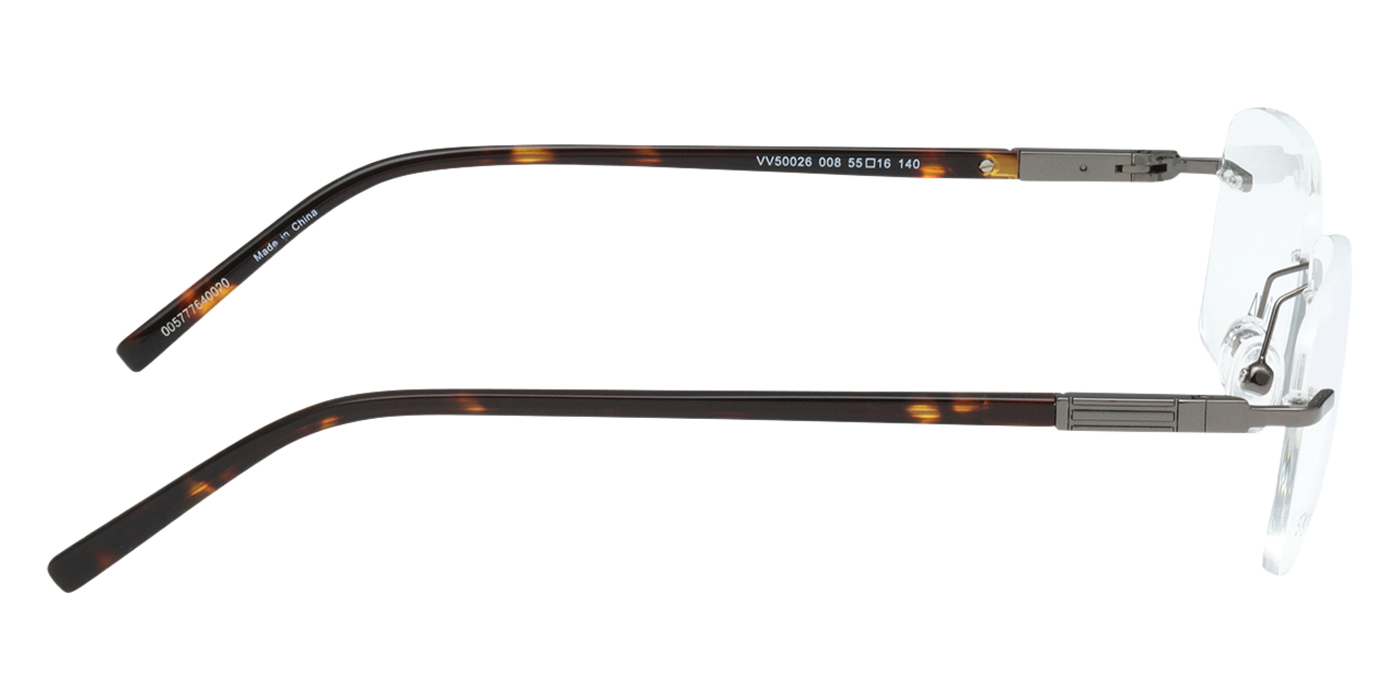 Viva™ - VV50026