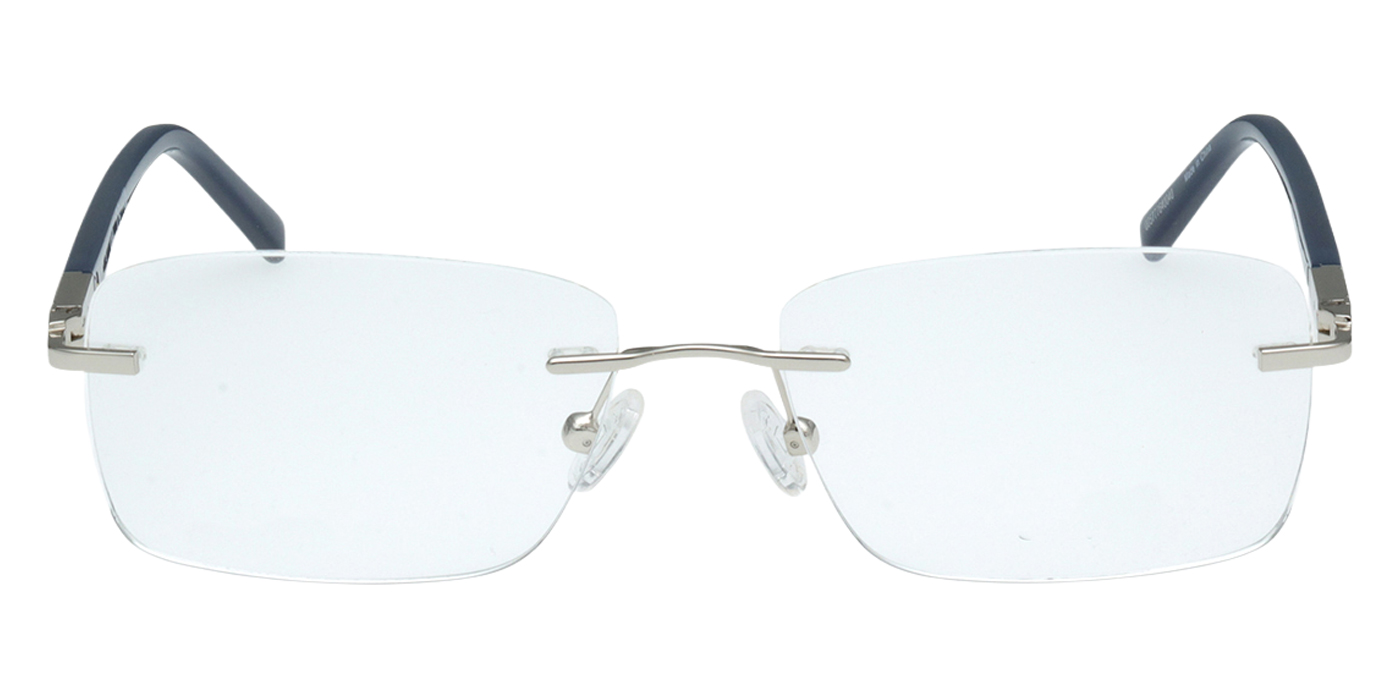 Viva™ - VV50026