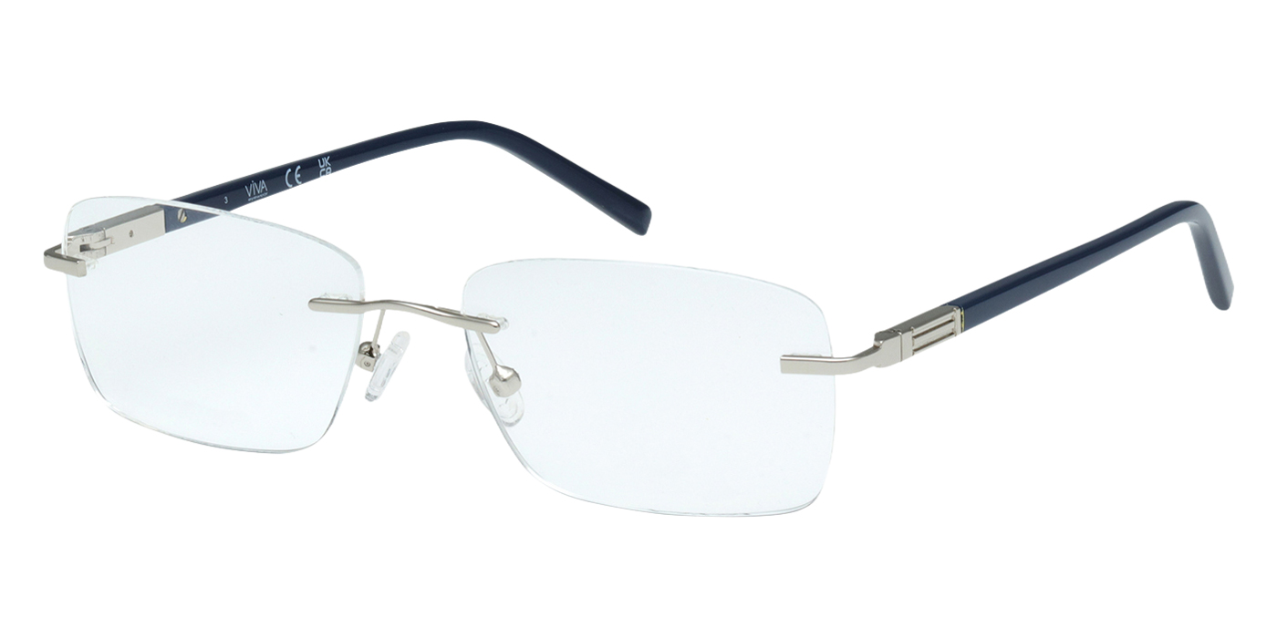Viva™ - VV50026