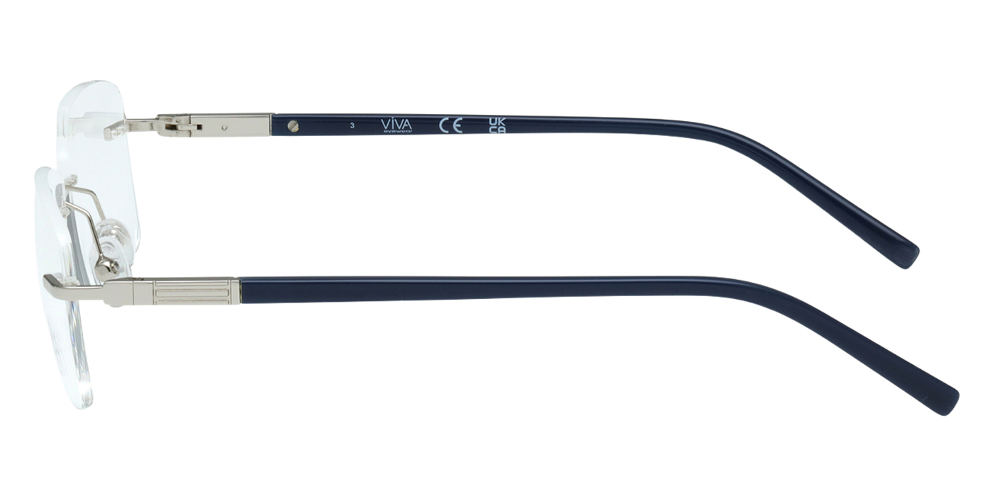 Viva™ - VV50026