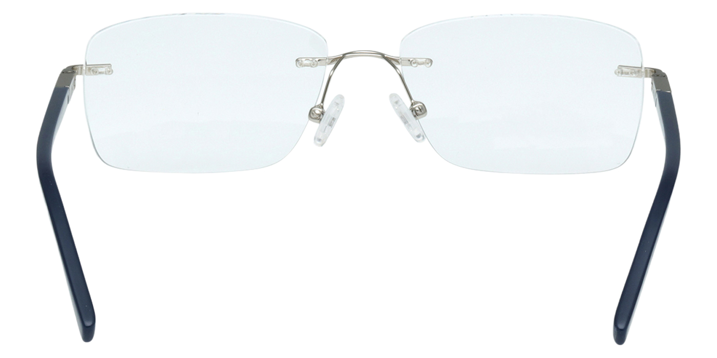 Viva™ - VV50026