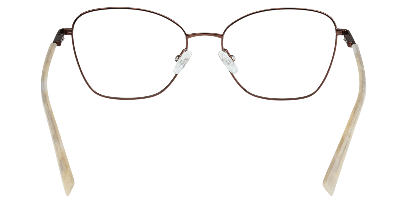 Viva™ - VV50027