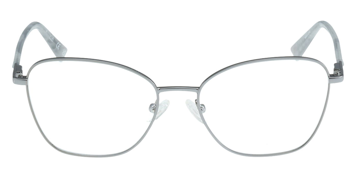 Viva™ - VV50027