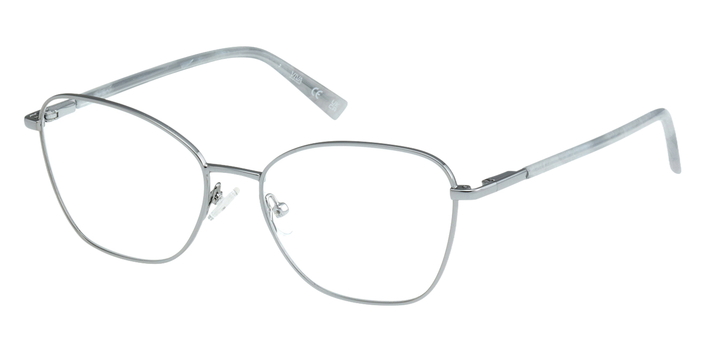 Viva™ - VV50027