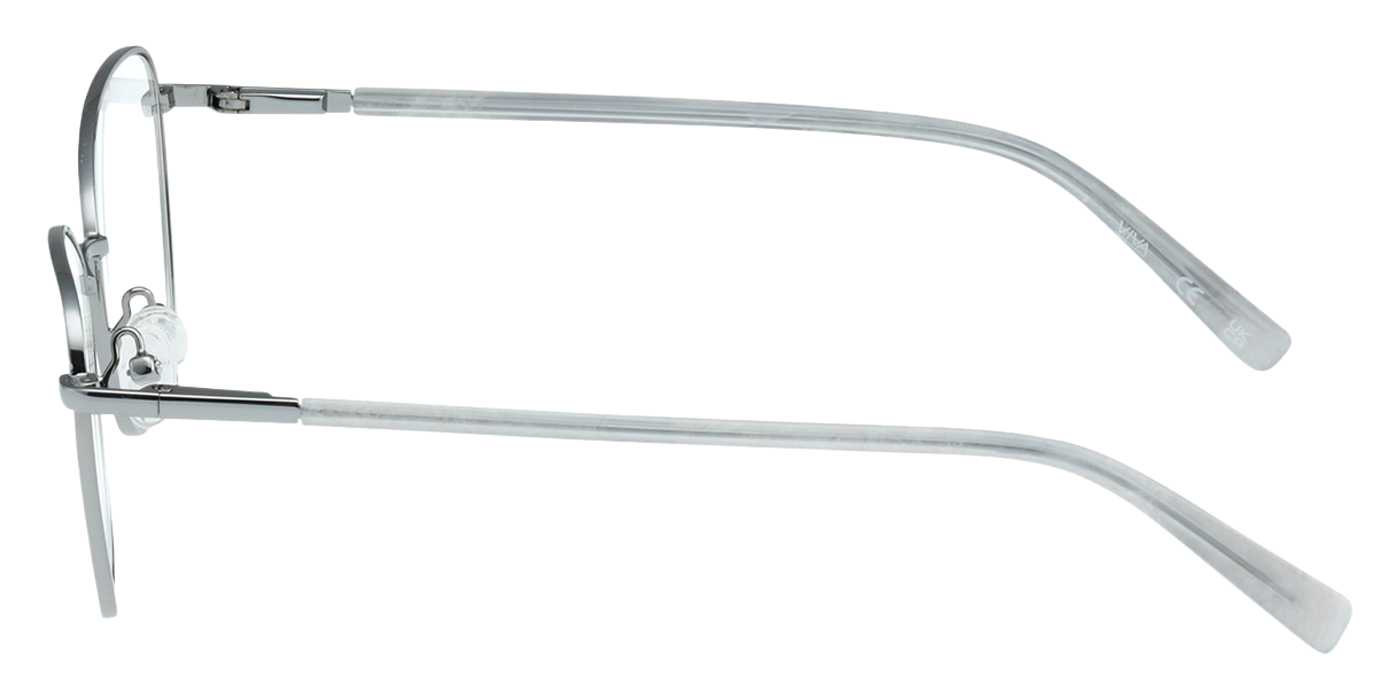 Viva™ - VV50027