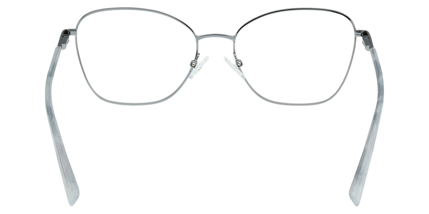 Viva™ - VV50027