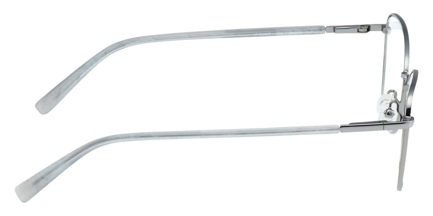 Viva™ - VV50027
