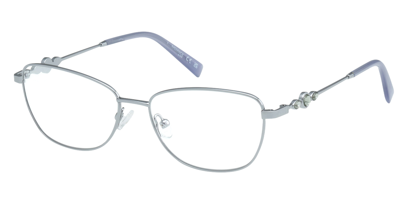 Viva™ - VV50028