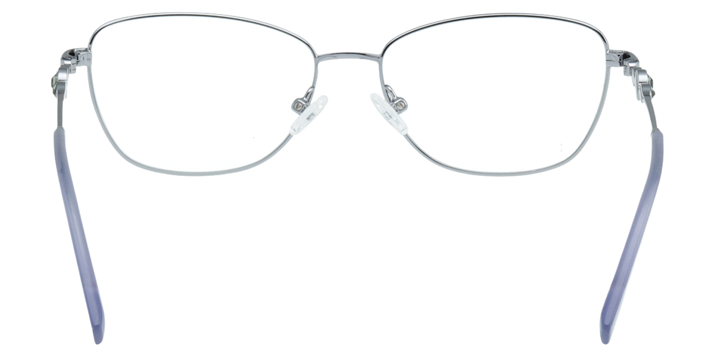 Viva™ - VV50028