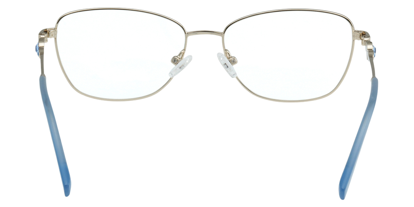 Viva™ - VV50028