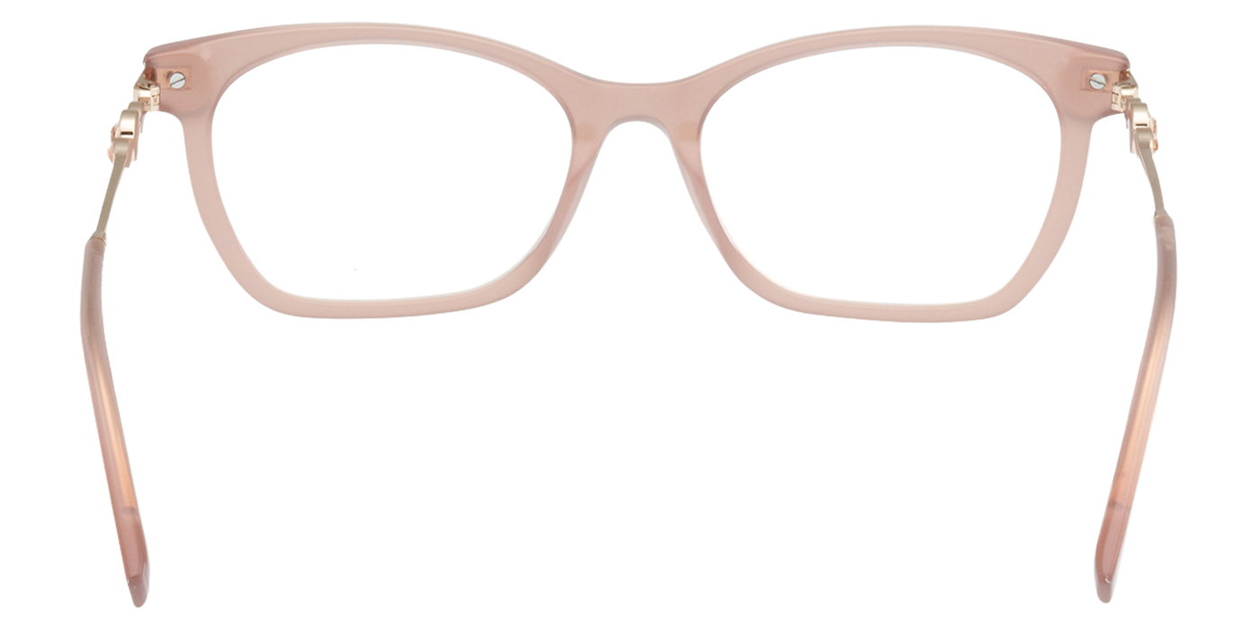 Viva™ - VV50029